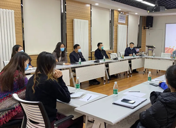 1614059080382810.jpg g2.jpg