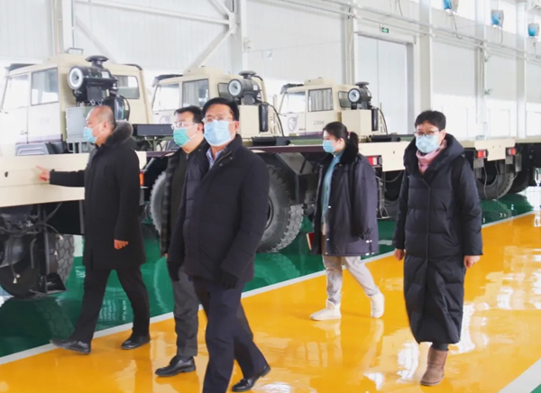 1614060554123940.jpg j1.jpg