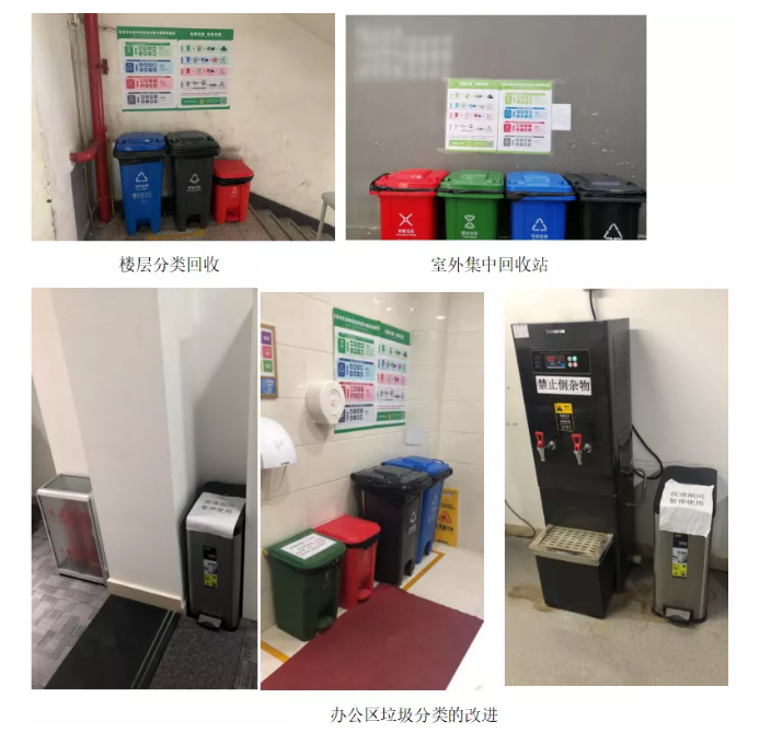 1614061120112528.png 2.png