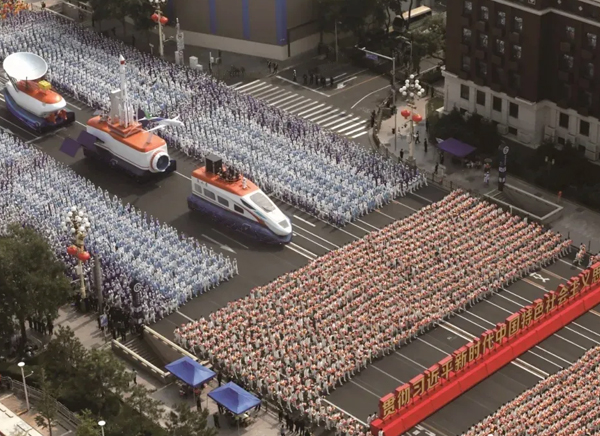 1614061450513713.jpg l3.jpg