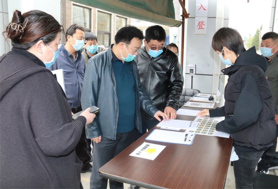 1617782588943385.jpg c1.jpg