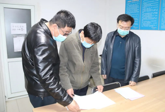 1617782607752927.jpg c2.jpg