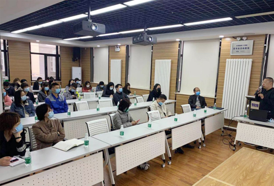 1617782802451618.jpg d1.jpg