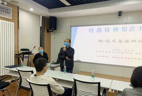 1617782817849146.jpg d2.jpg