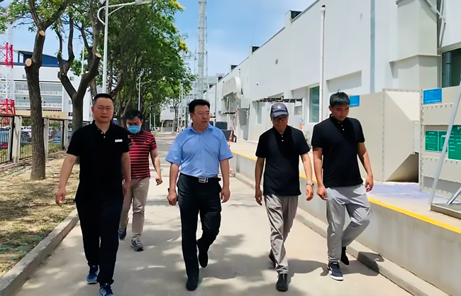 1627031742311377.jpg a1.jpg