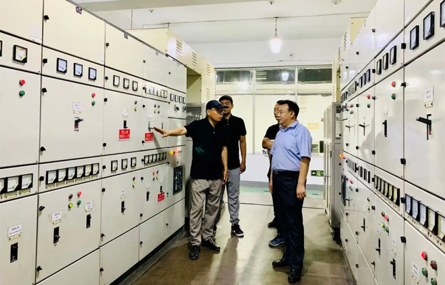 1627031751245496.jpg a2.jpg