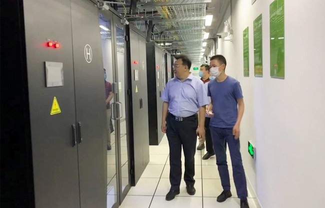 1627031769401357.jpg a3.jpg