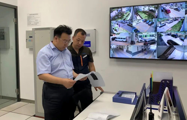 1627031777859473.jpg a4.jpg