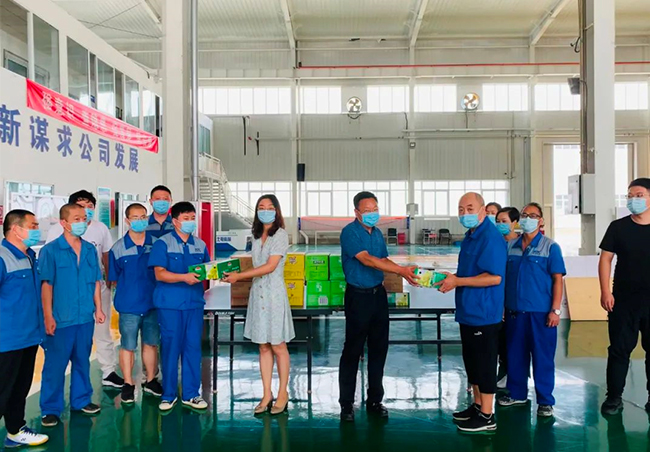 1631071441648273.jpg e1.jpg