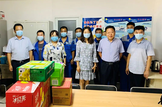 1631071463480105.jpg e3.jpg