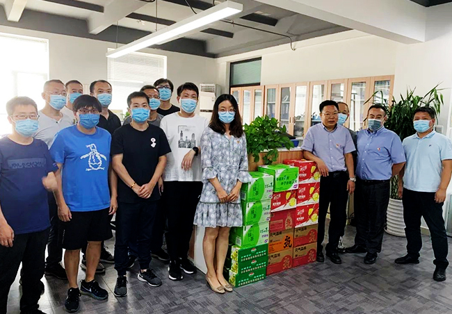 1631071474271057.jpg e4.jpg