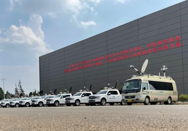 1637571695486603.jpg 1-1.jpg