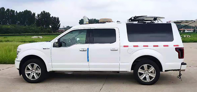 1637571731104756.jpg 1-3.jpg