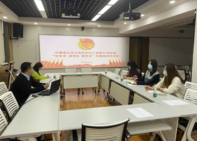 1640230718114081.jpg c1.jpg