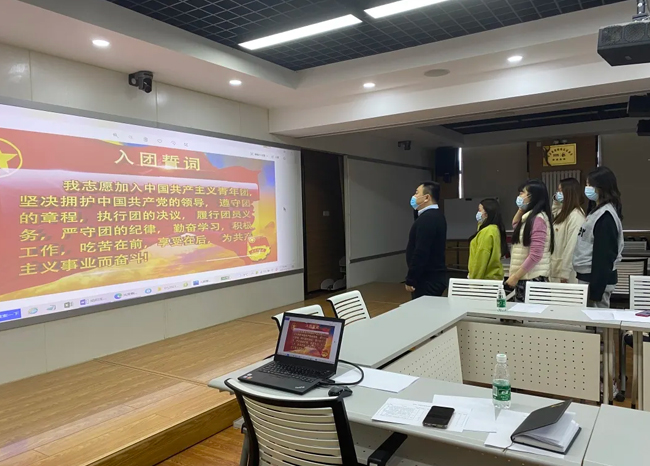 1640230739957457.jpg c3.jpg