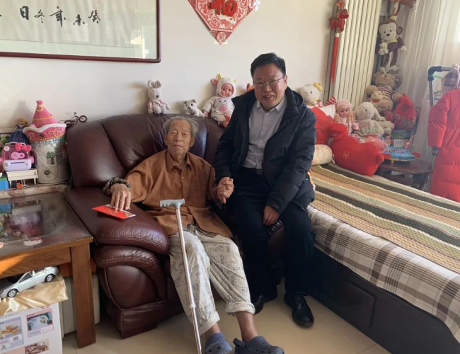 1648717328764201.png Frame 2-3.png