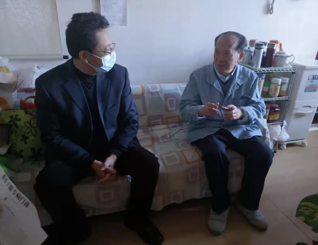 1648717342533809.png Frame 2-4.png