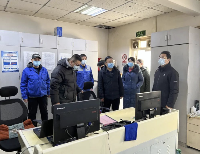 1648717714127111.png Frame 2-1.png