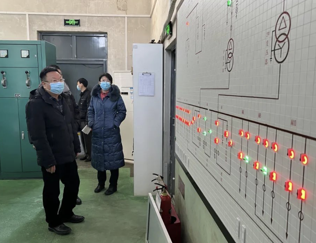 1648717774108780.png Frame 2-3.png