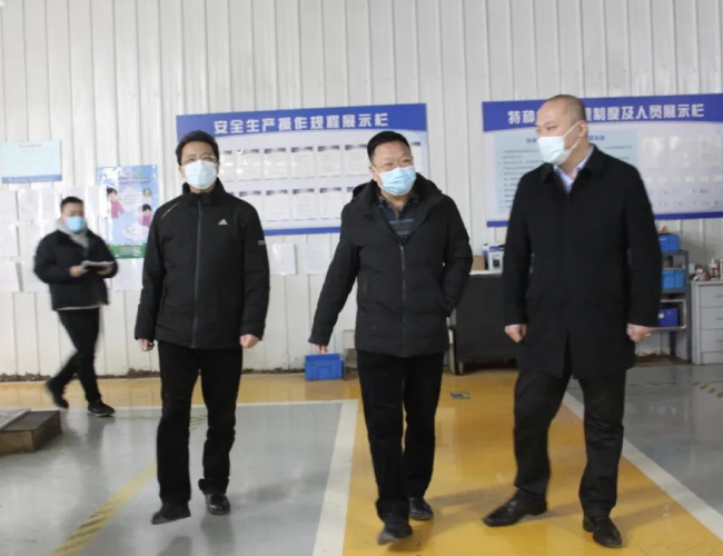 1648717802118815.png Frame 2-5.png