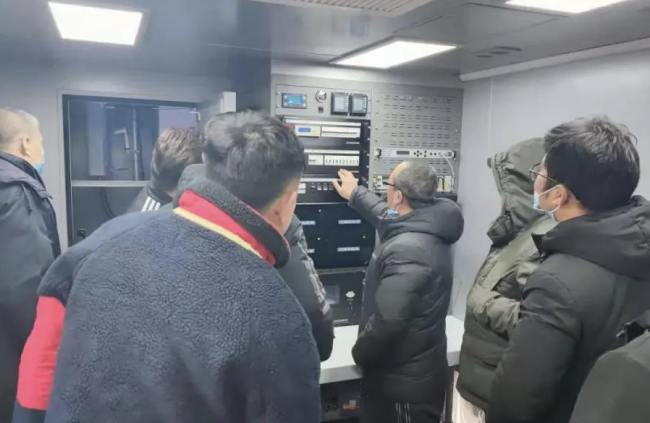 1648718263239385.png Frame 2-3.png