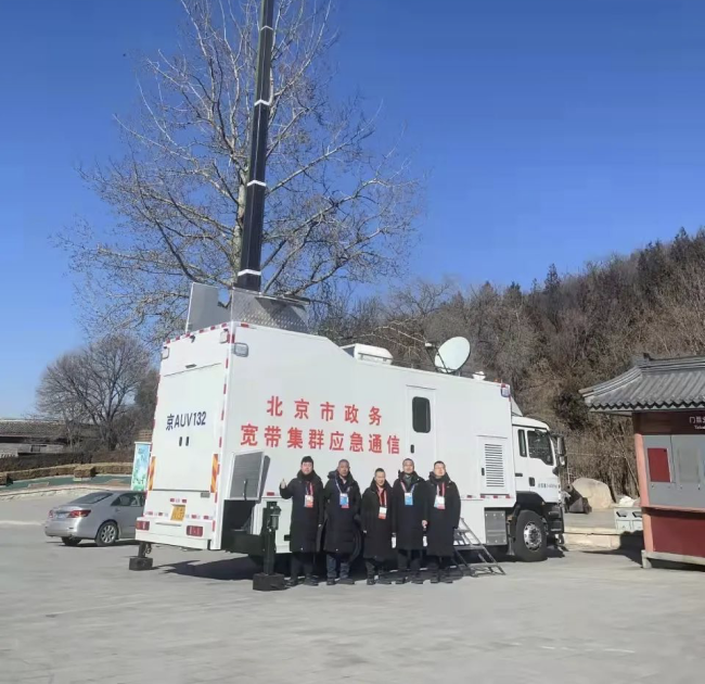 1648718286139014.png Frame 2-5.png