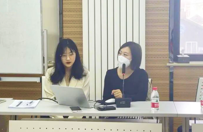 1681983908149750.png 1.png