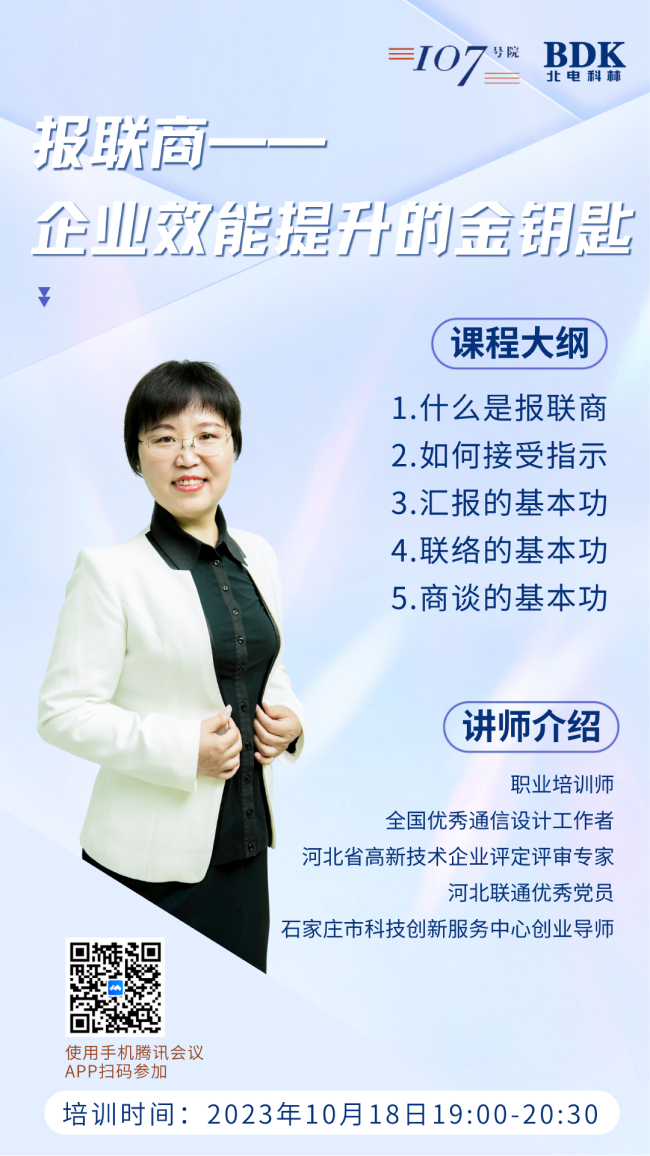 1698313759422184.png a2.png