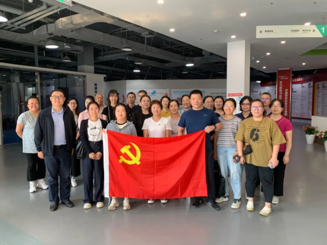 1698314017572021.png a1.png