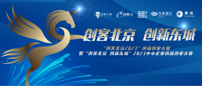 1698370918120002.png a1.png