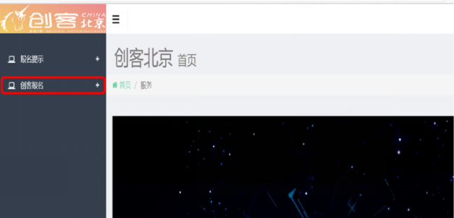 1698371131137129.png a8.png