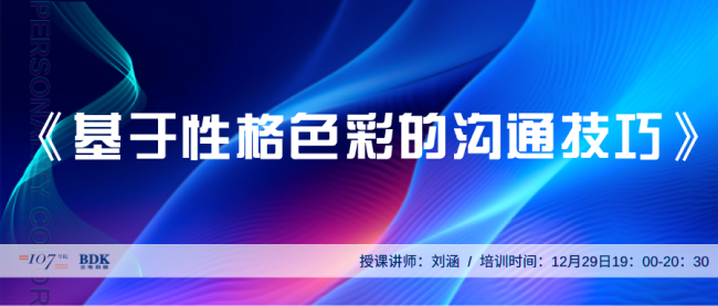 1703756049776293.png a1.png