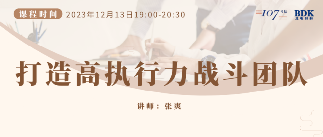 1704176371615268.png a0.png