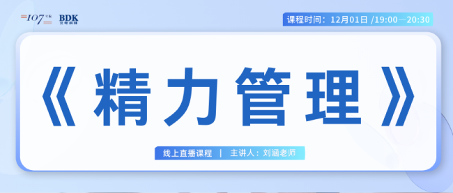 1704176669267657.png a0.png