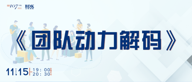 1704176990808911.png a0.png