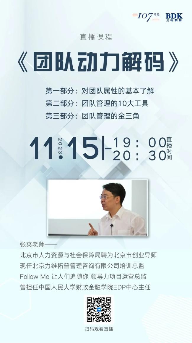 1704177001924796.png a1.png