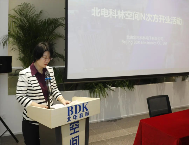 1705911943868510.png 3.png