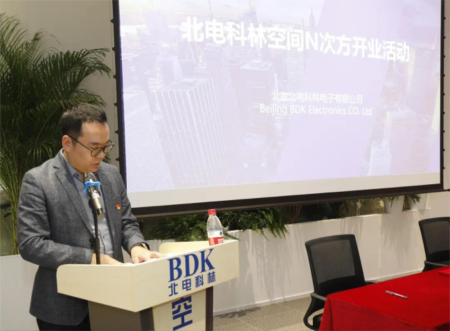 1705911961832019.png 5.png