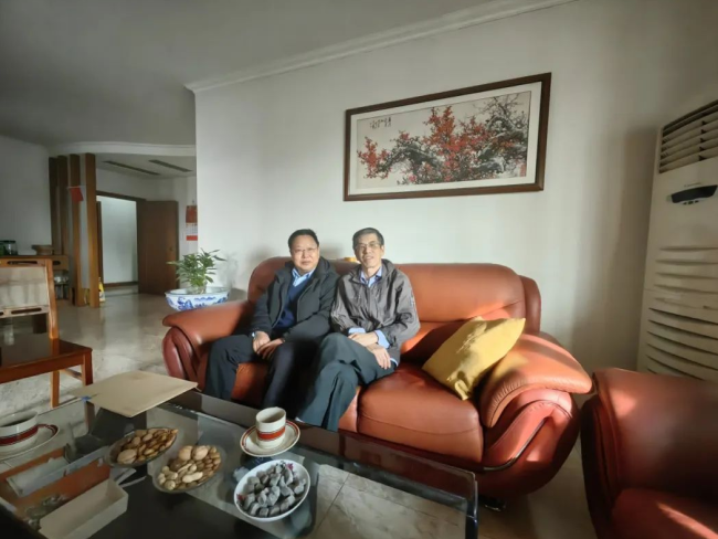 1710300914779434.png a7.png