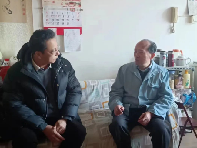 1710300926948119.png a8.png