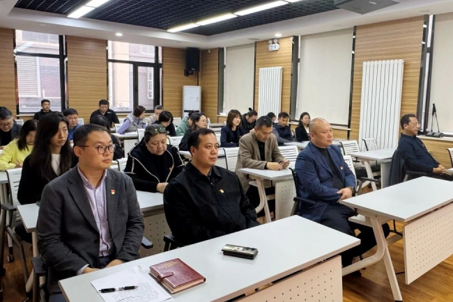 1742351544112321.png a1.png