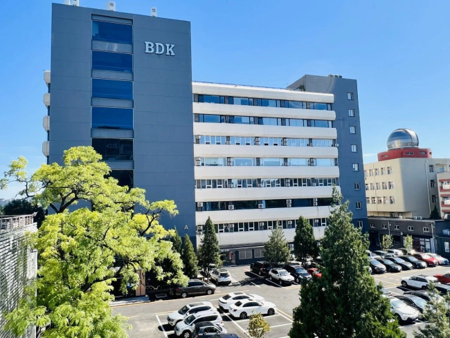 1742352449593709.png a1.png