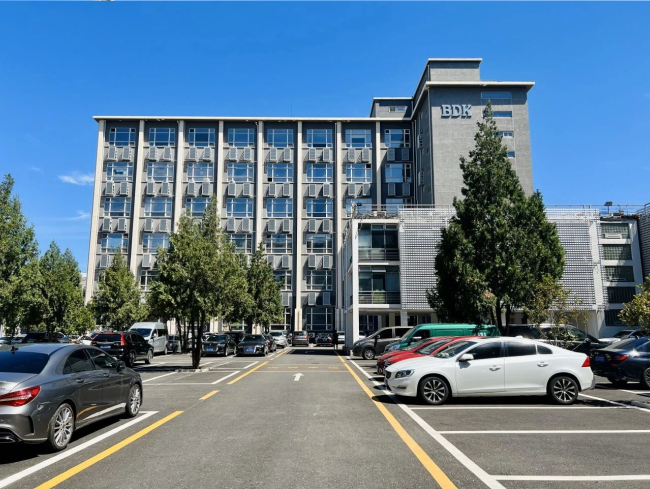 1742352473859043.png a2.png