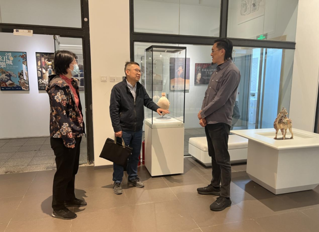 1748423041224109.png a1.png