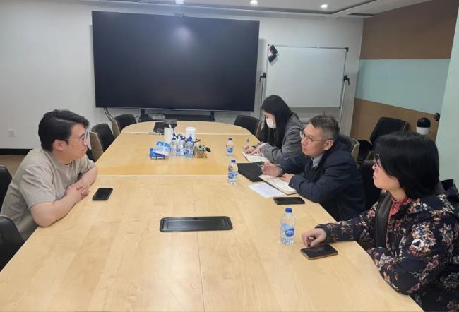 1748423052189727.png a2.png