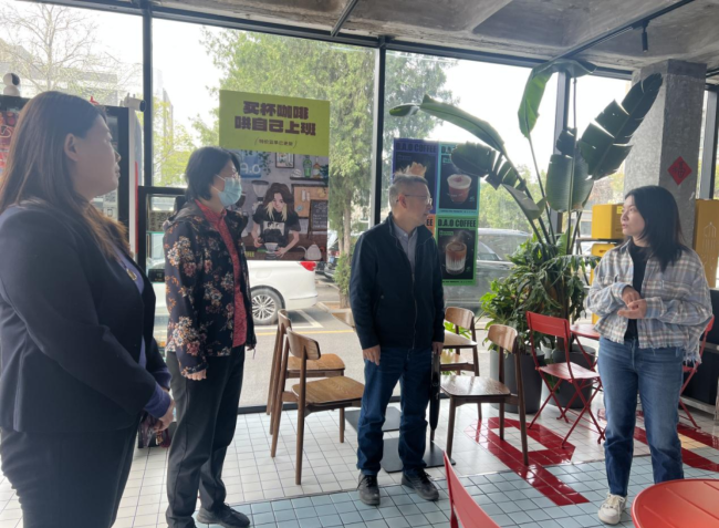 1748423076391417.png a3.png